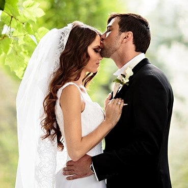 Organización de Bodas en Morelia