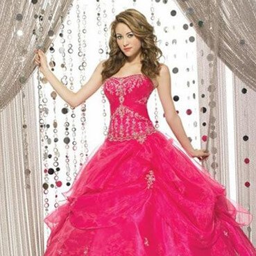 Organización de 15 Años en Morelia