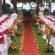 Decoración y ambientación