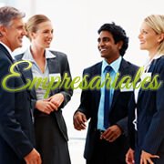 Organización de eventos Empresariales