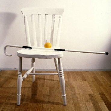 Renta de Sillas en Zihuatanejo