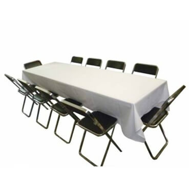 Renta de Tablones en Zihuatanejo