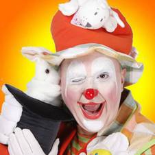 Animadores en Morelia