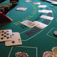 Activación de Marca en Michoacán