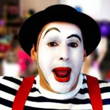 Botargueros en Michoacán