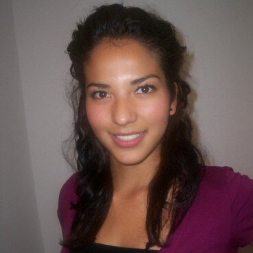 Edecan aaa en morelia