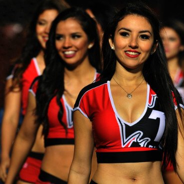 activaciones de marca en morelia