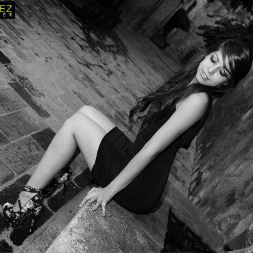 Edecanes aaa en Michoacán