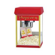 Promotoría en Morelia