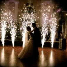 Agencias de publicidad en Michoacán