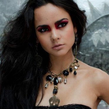 Modelos aaa en Morelia