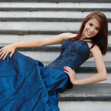 Edecanes aaa en Morelia